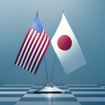 L'asse strategico sul Pacifico: energia e difesa rinsaldano l'alleanza tra Stati Uniti e Giappone